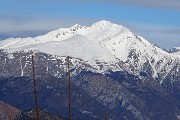 69 Zoom in Arera